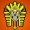 Ancient Aztec Slots Pro