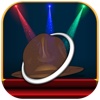 Happy Hats Quest - A Strategic Collecting Game PAID