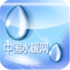 中国水暖网