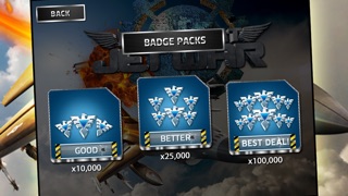 AIR COMBAT JET WAR FREE 1.0 IOS ĐUA XE AIR COMBAT JET WAR FREE 1.0 IOS