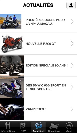 Rencontres App Macau