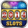 Casino 777 Slots 2014 - Free Las Vegas Style Slot Machines