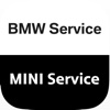 BMW Service Ibericar