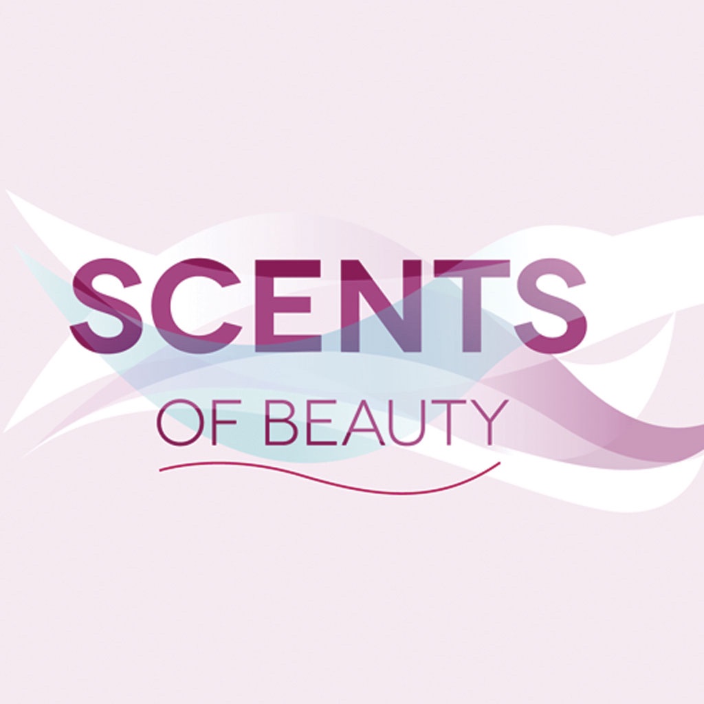 Scents of Beauty icon