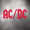 The AC/DC Vault