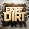 EatMyDirt! - Create tracks in real life and race against your friends!