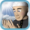 Salah 3D : Islamic Prayer (HD)