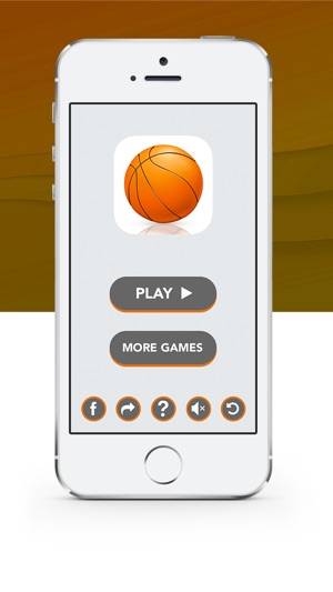 Best Basketball Quiz(圖5)-速報App