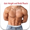 Gain Weight and Build Muscle:Gain Weight Diet plan for Men+