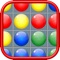 Remake of classic Color Lines game for PCs