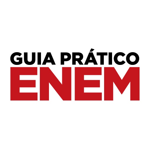 Enem 2012 - Guia prático