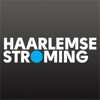 Haarlemse Stroming – gratis magazine over de Haarlemse Creatieve Industrie
