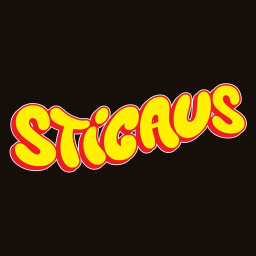 Sticaus