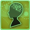 Cerebrum Age HD2