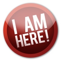 I AM HERE pour PC