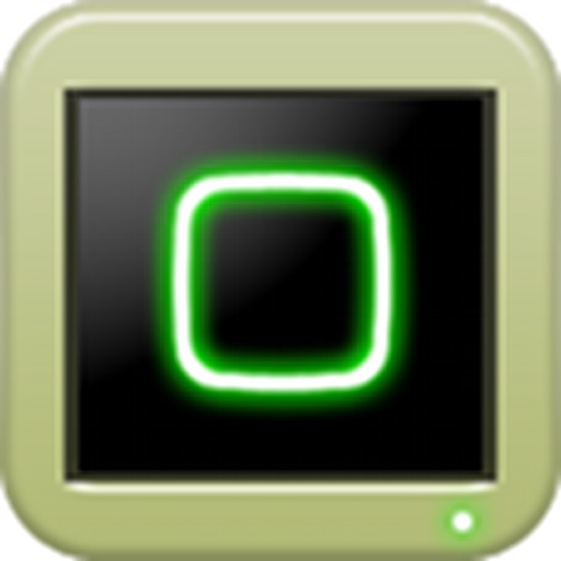 iDOS icon