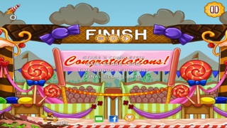 BFF SUGAR RUSH : CANDY GIRL RACE TO STARDOM 1.3 IOS GAME GIẢI TRÍ BFF SUGAR RUSH : CANDY GIRL RACE TO STARDOM 1.3 IOS