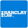 DUI Help App by The Barclay Law LLC