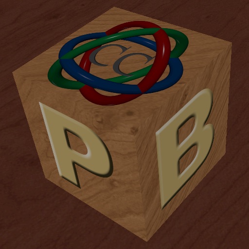 PuzzleBlox