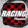 Racing Themes Racing Themes