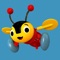 Buzzy Bee TV