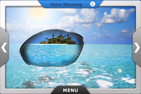 ESSILOR DEUTSCHLAND screenshot 4