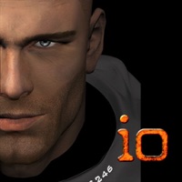 Io