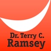 My Dentist - Dr. Terry C. Ramsey