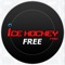 Have fun alone or with friends by playing our Ice Hockey