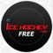 Ice Hockey Pro Free