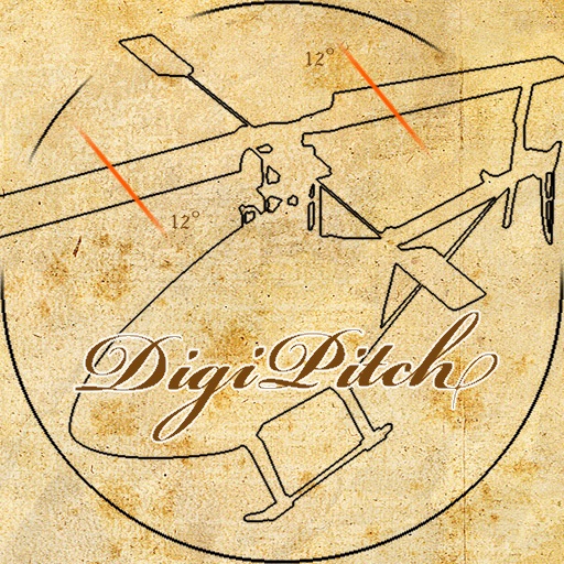 DigiPitch