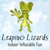 Leaping Lizards Family Entertainment Center