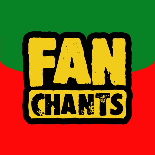 Portugal FanChants Free Football Songs
