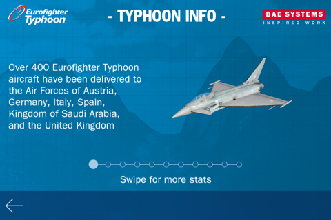 Typhoon Time screenshot 2