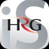 HRG i-Suite™