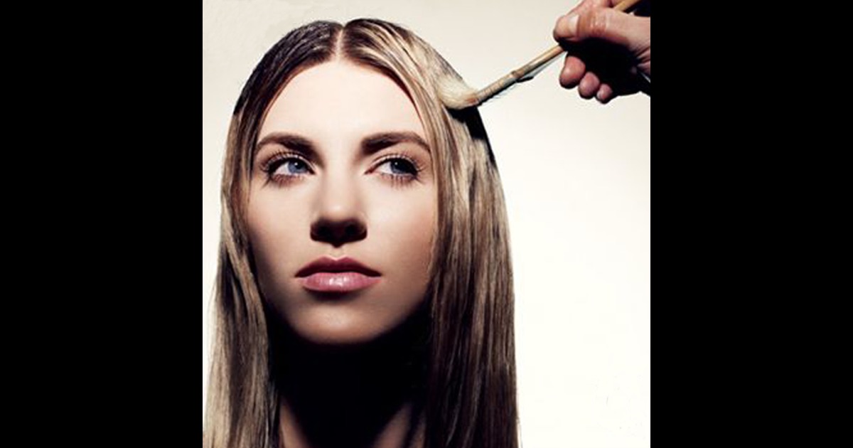Change Hair Color together with Hair Color Change App. on change hair Change Hair Color together with Hair Color Change App. on change hair