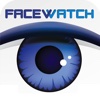 Facewatch ID