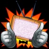 A.D.D. - Addictive Dumb Distractions icon