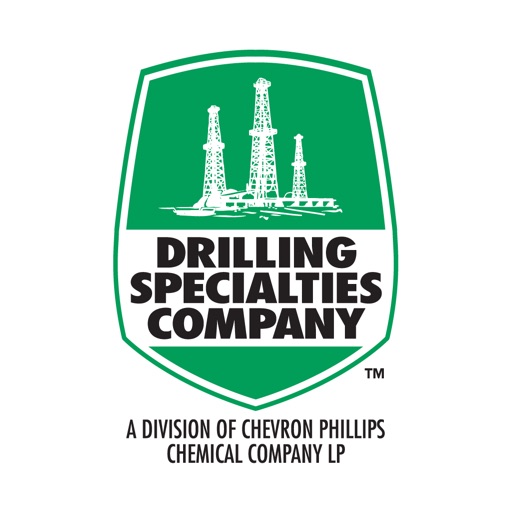 DrillCalcs™ by Drilling Specialties iOS App