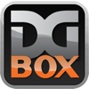 DGBox