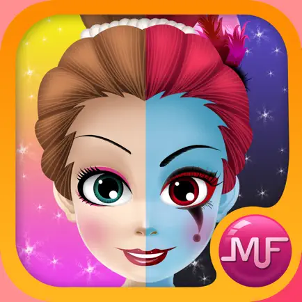 Princess Fashion Salon Читы