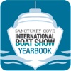 Boat Show 2013