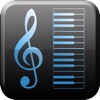 iLovePiano - learn musical notes and practice piano lessons