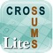 CrossSums Lite