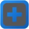 The MDRD formula estimates the glomerular filtration rate