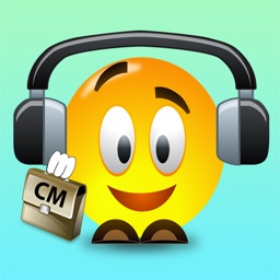 Clips Messenger