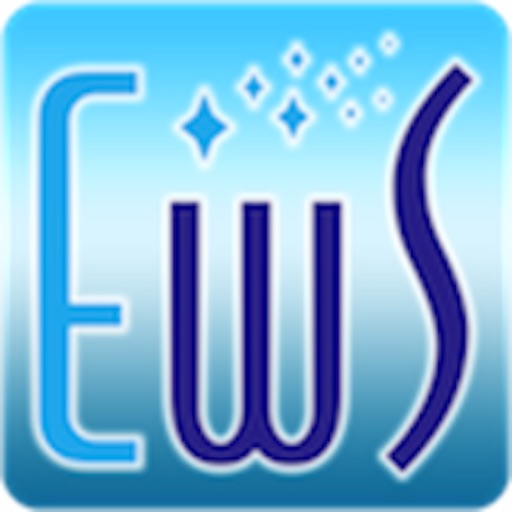 Eduwizards Prep icon