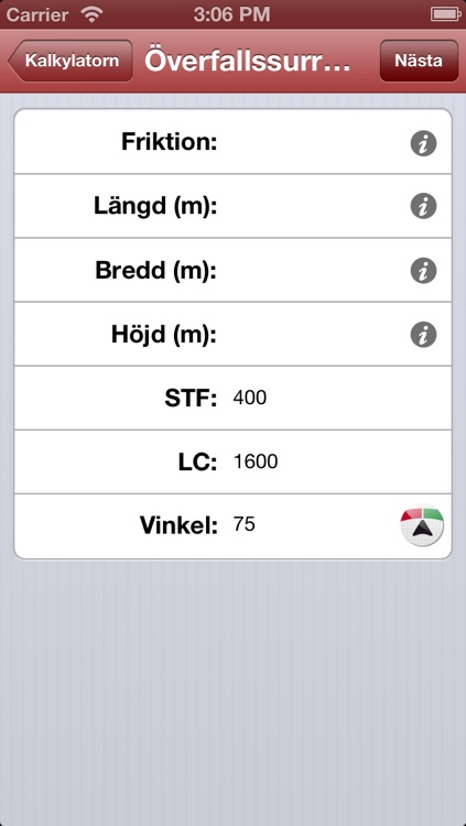 Lastsäkring Sverige