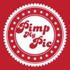 Pimp My Pic
