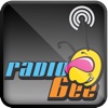 radioBee Pro